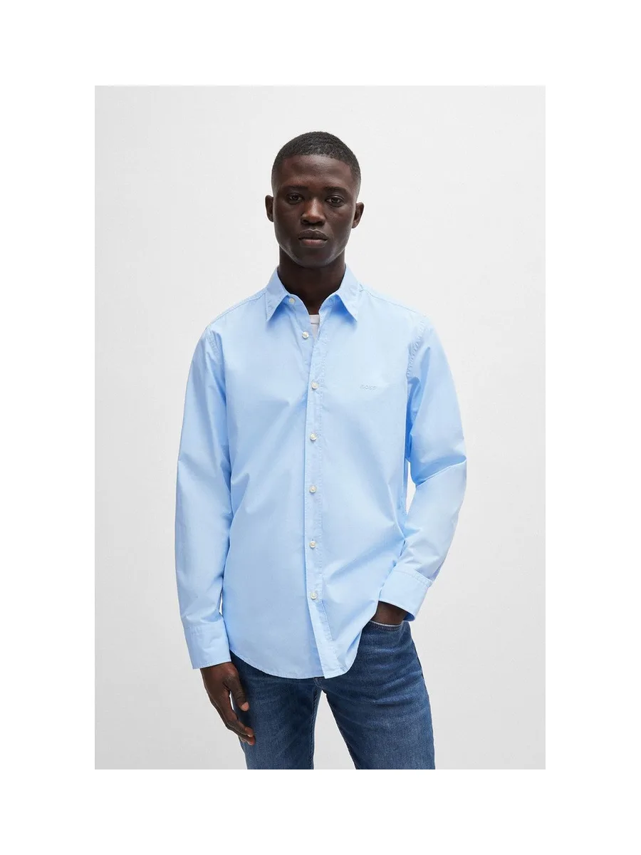 Chemise BOSS Relegant_6_M - 3