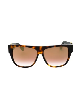 Roberto Cavalli SRC013 — Lunettes de soleil 2