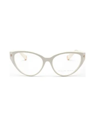 Philipp Plein VPP052M — Lunettes de vue 2