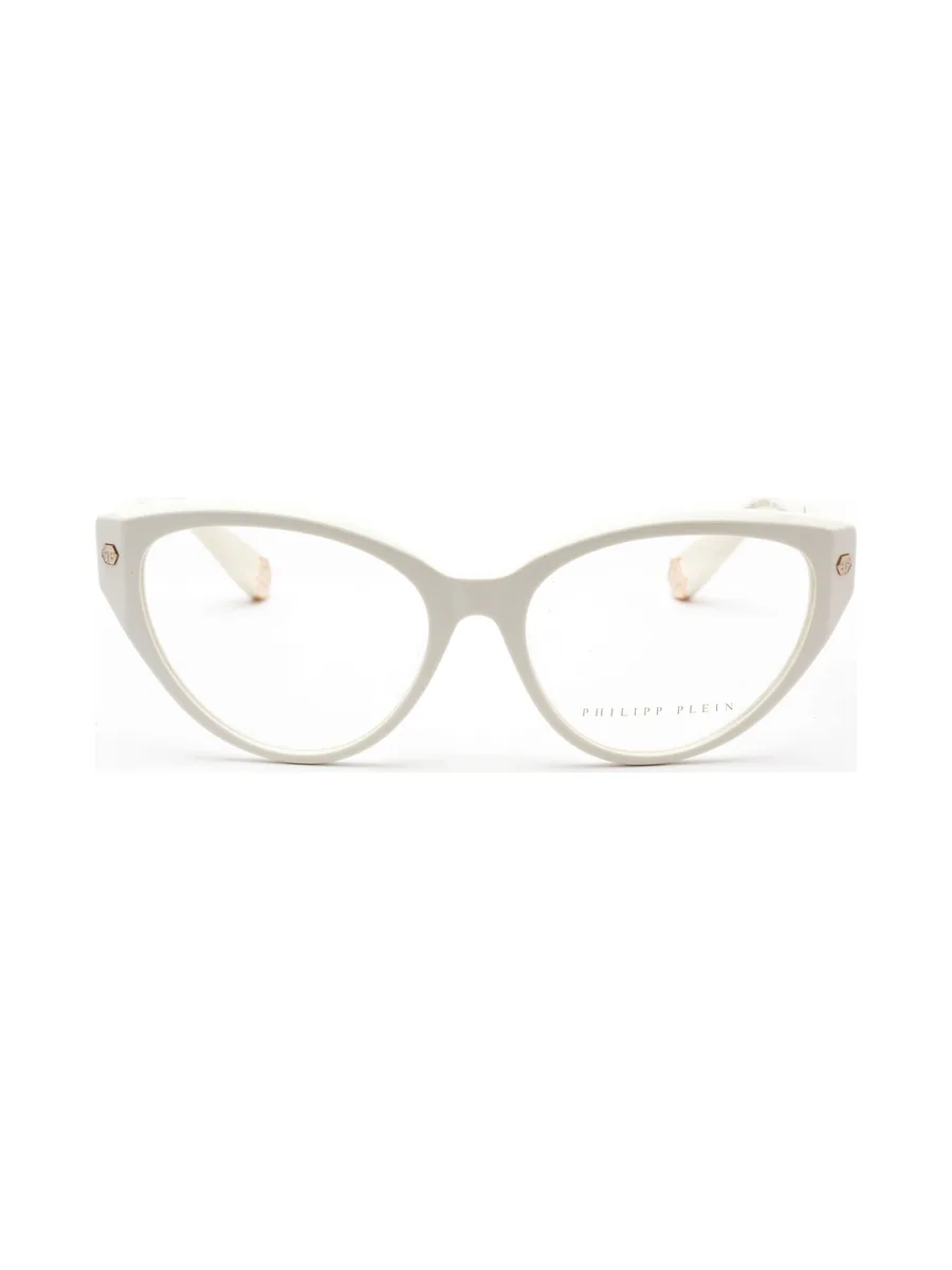 Philipp Plein VPP052M — Lunettes de vue 10