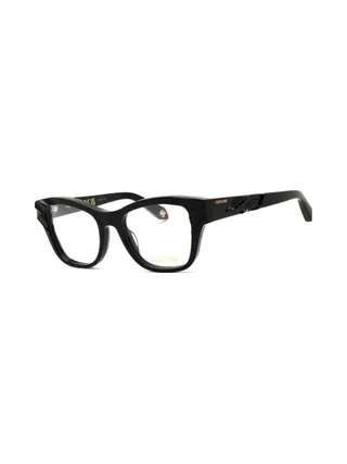 Roberto Cavalli VRC107M — Lunettes de vue 1