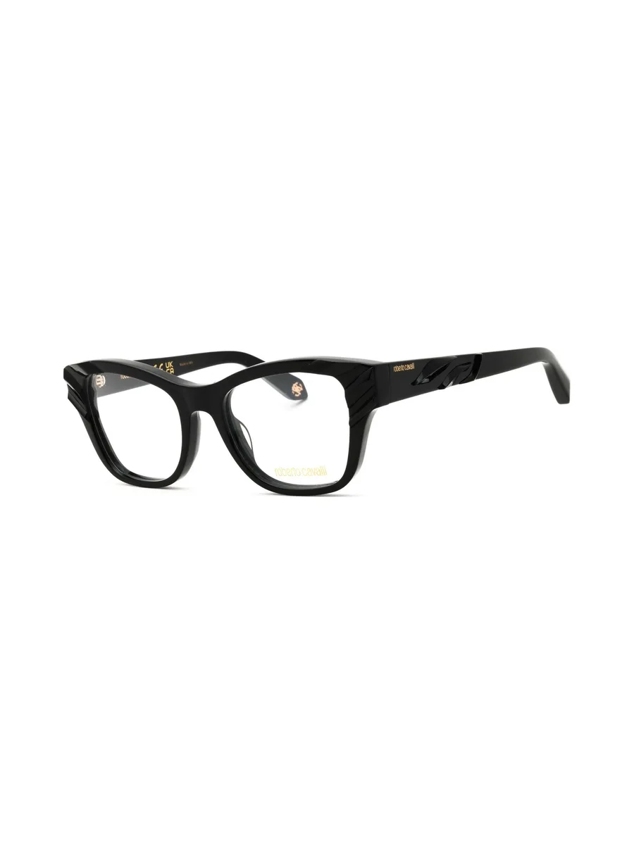 Roberto Cavalli VRC107M — Lunettes de vue 5