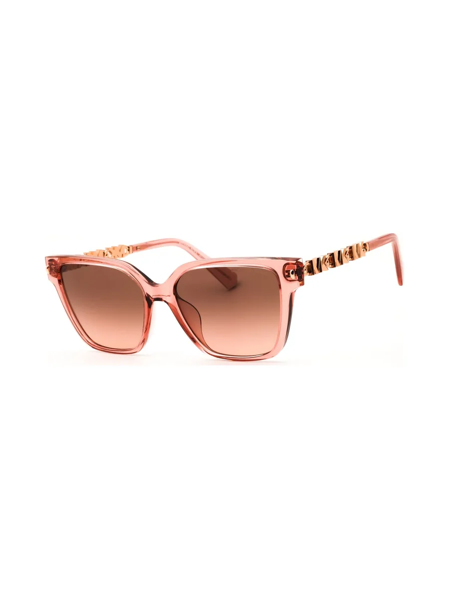 Michael Kors 0MK2263U — Lunettes de soleil 13