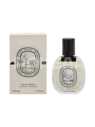 Diptyque Eau Duelle Edt Spray 50ml 1