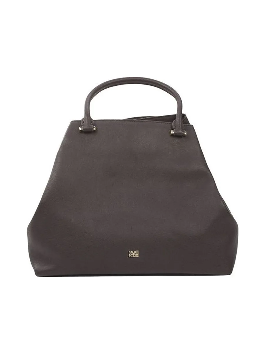 Sac CAVALLI Classe H52 2