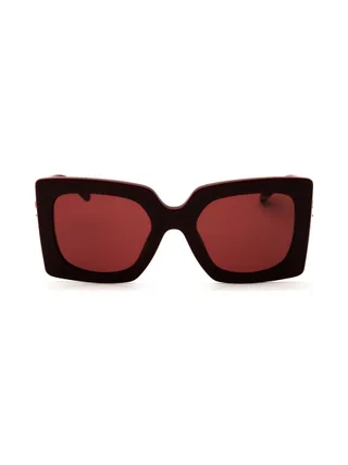 Dolce & Gabbana 0DG4525B — Lunettes de soleil 2