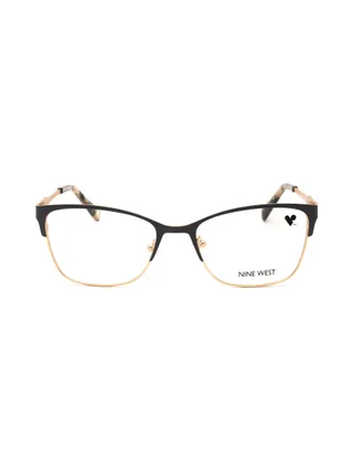 Nine West NW1106N — Lunettes de vue 2