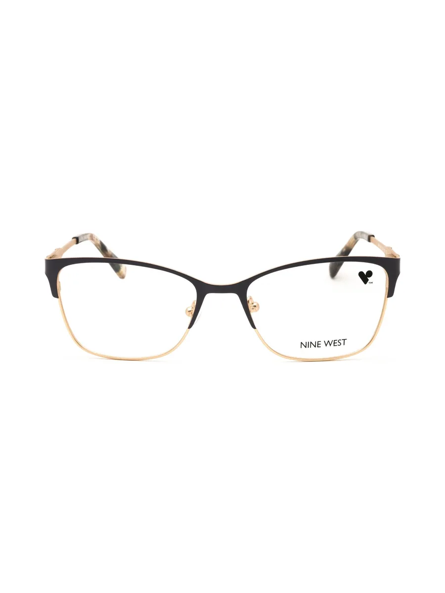 Nine West NW1106N — Lunettes de vue 6