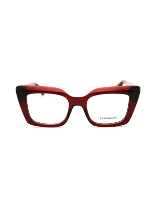 Salvatore Ferragamo SF3008 — Lunettes de vue 2