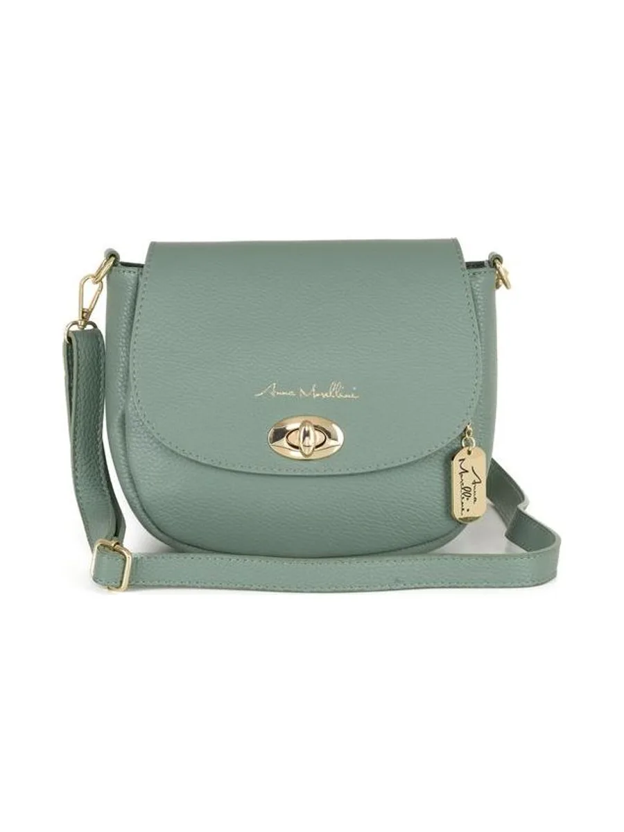 Iseppa - 100% cuir - Made in Italy 10