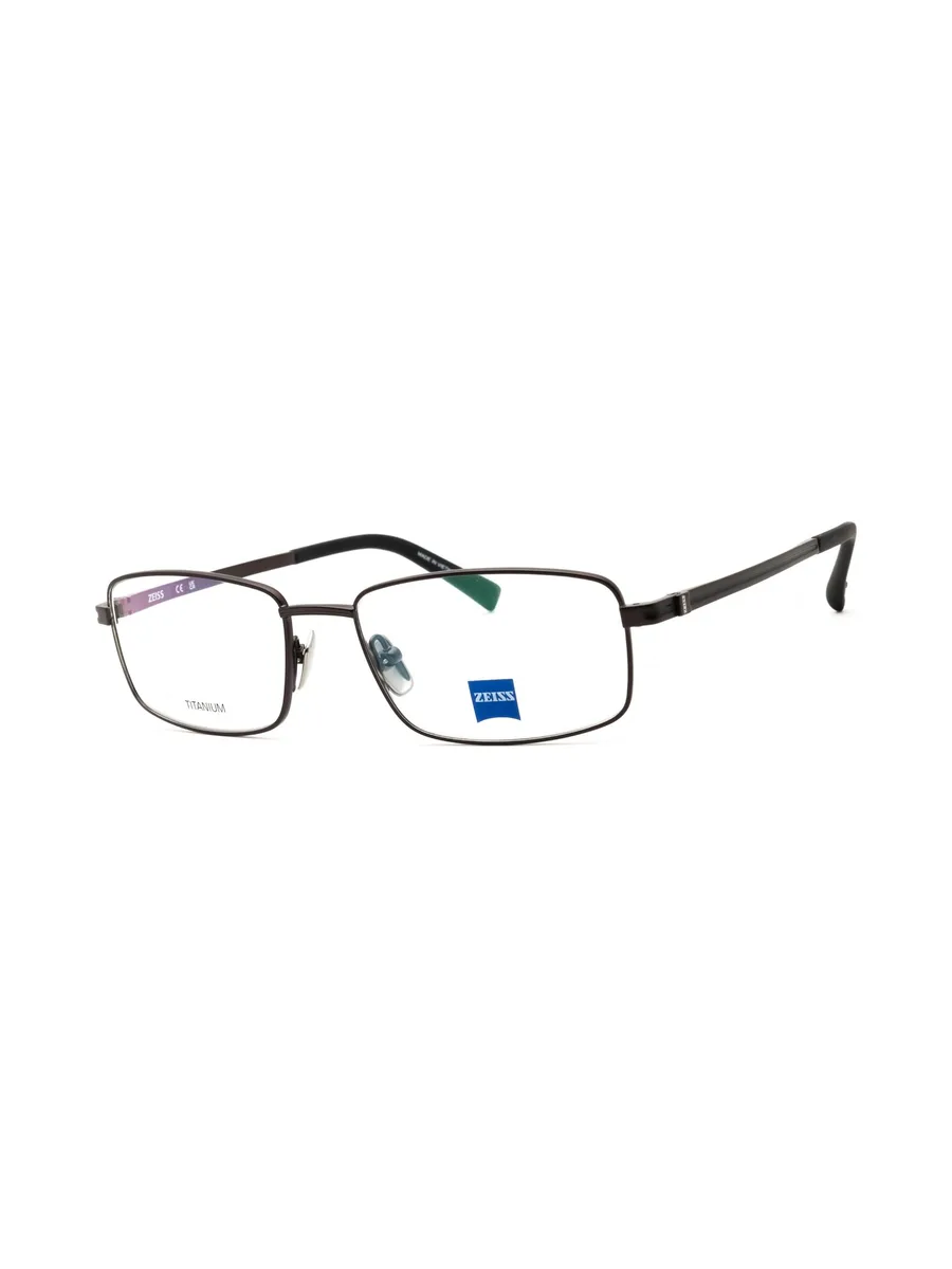 Zeiss ZS40004 — Lunettes de vue 17