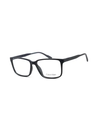 Calvin Klein CK21525 — Lunettes de vue 1