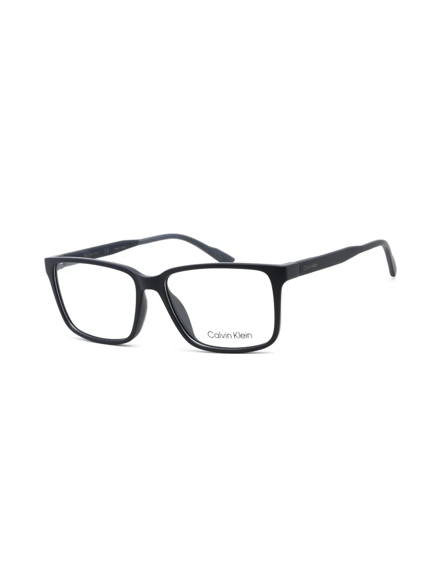 Calvin Klein CK21525 — Lunettes de vue 3