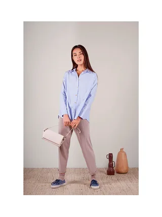 Pantalon MUS&BOMBON Topaz 6
