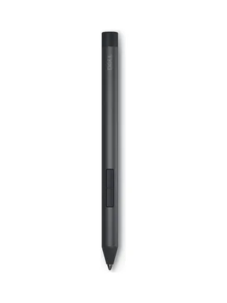 Dell Active Pen - PN5122W 4