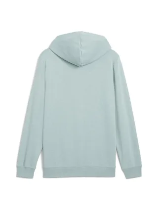 Sweat Vert Homme Puma Color 2
