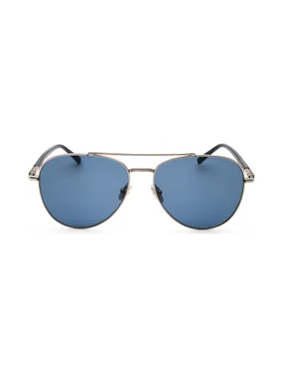 Salvatore Ferragamo SF316S — Lunettes de soleil 4