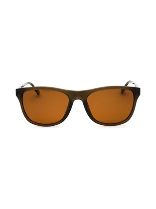 GANT GA7095 — Lunettes de soleil 2
