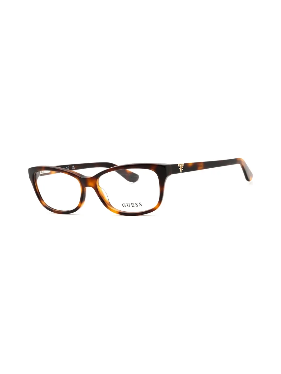 Guess GU2948 — Lunettes de vue 7