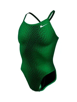 Maillot de bain NIKE SWIM NESSE020 2