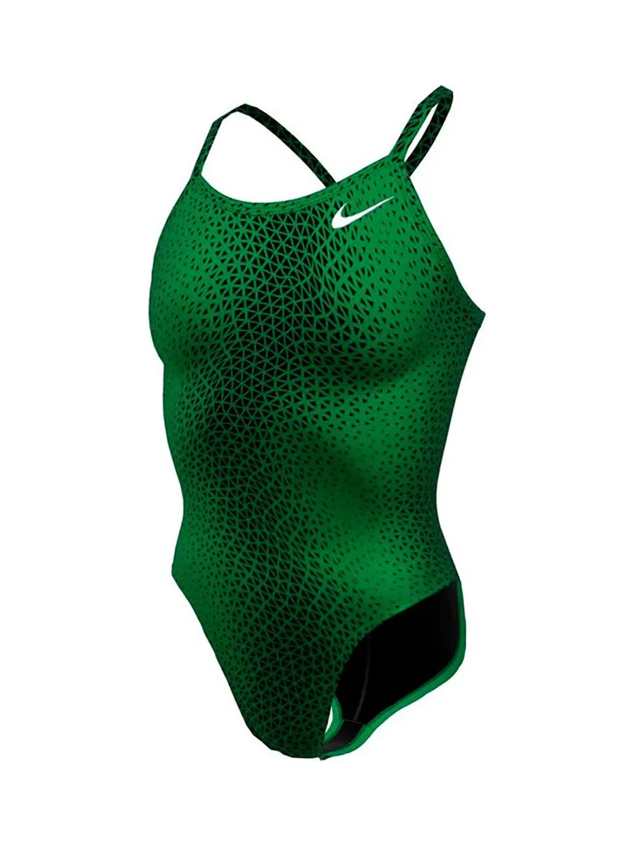 Maillot de bain NIKE SWIM NESSE020 5