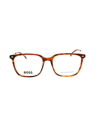 Hugo Boss BOSS 1696 — Lunettes de vue 2