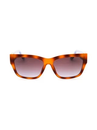 Guess GU00105 — Lunettes de soleil 2