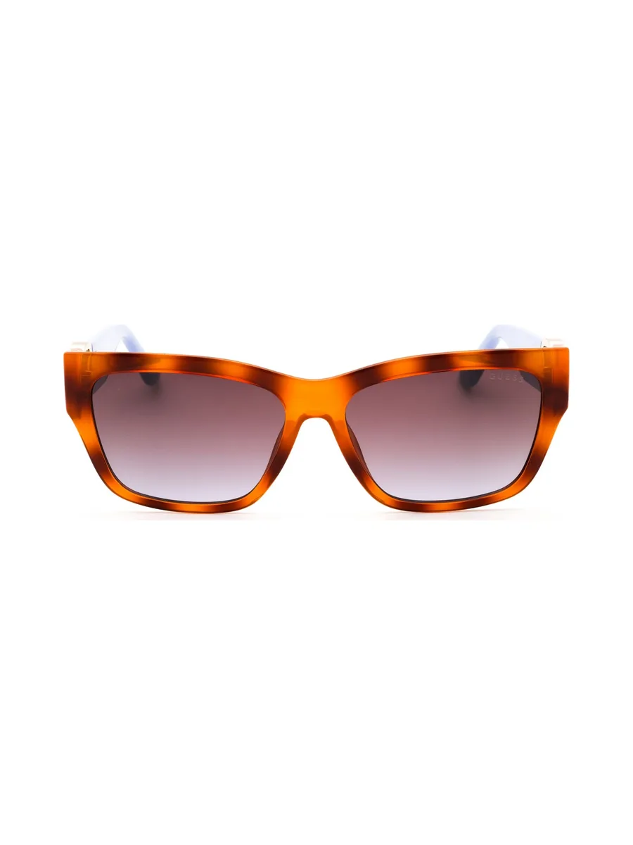 Guess GU00105 — Lunettes de soleil 6