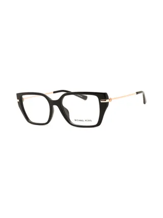 Michael Kors 0MK4134U — Lunettes de vue 1