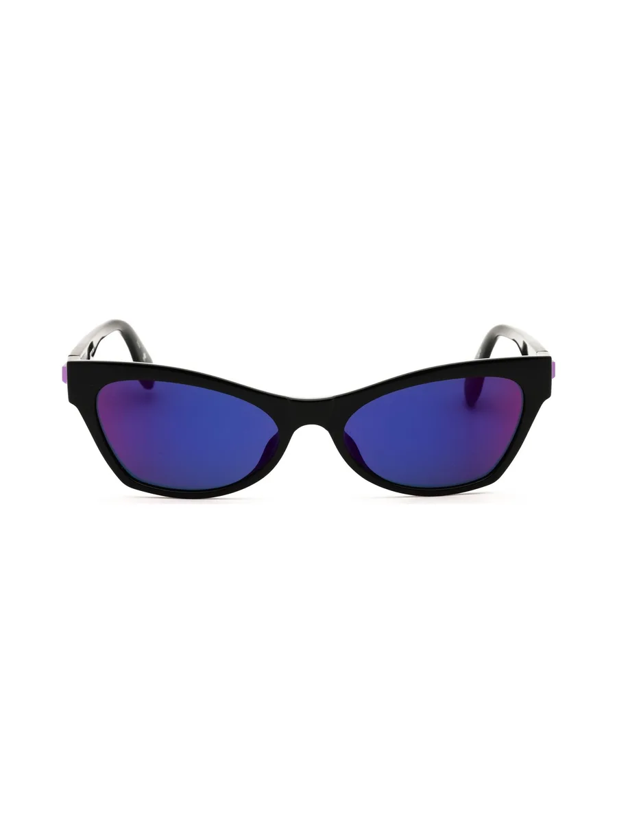 Adidas OR0010 — Lunettes de soleil 18