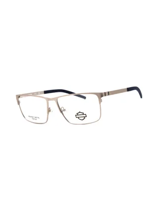 Harley Davidson HD50102 — Lunettes de vue 1