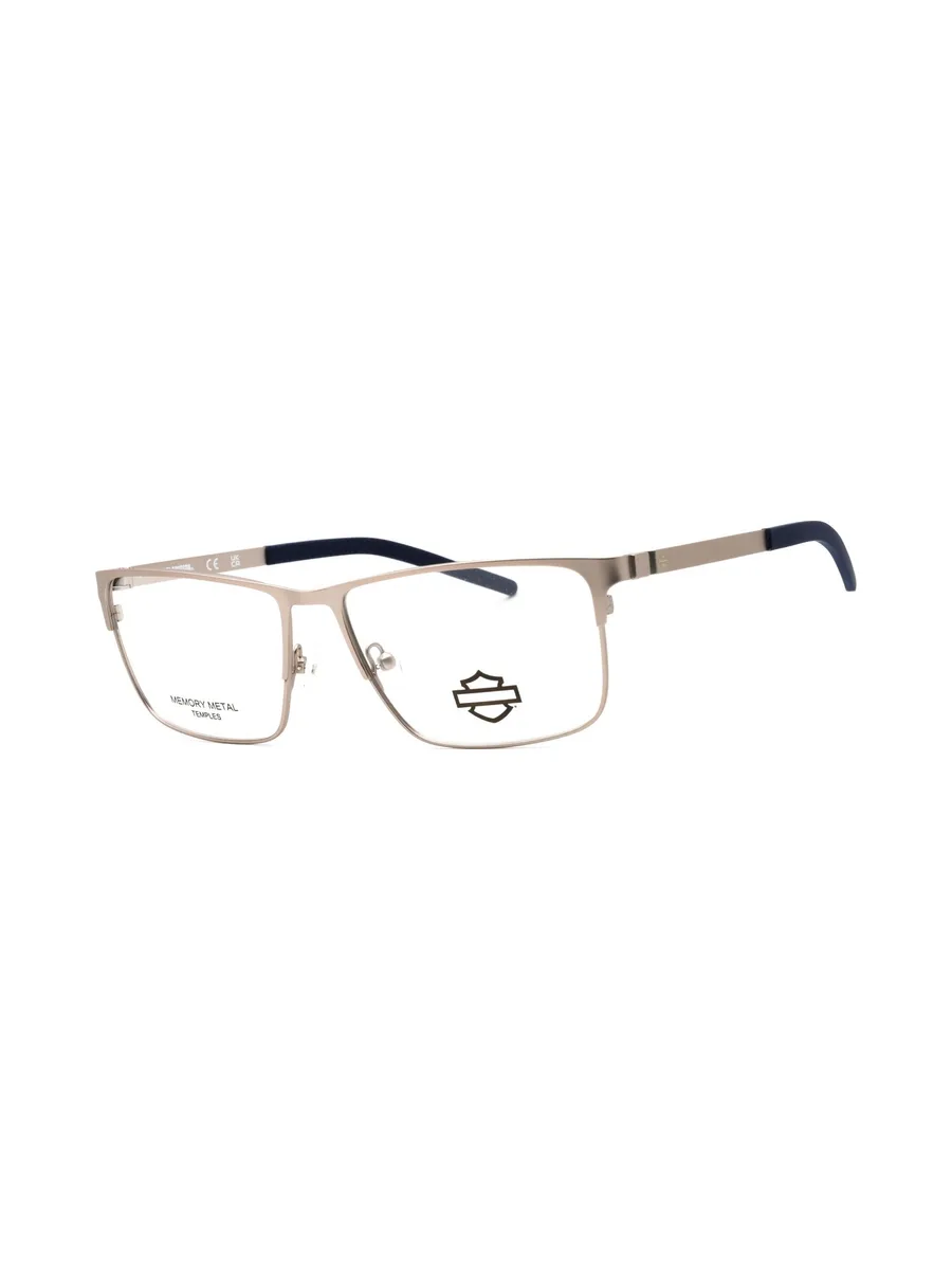 Harley Davidson HD50102 — Lunettes de vue 1