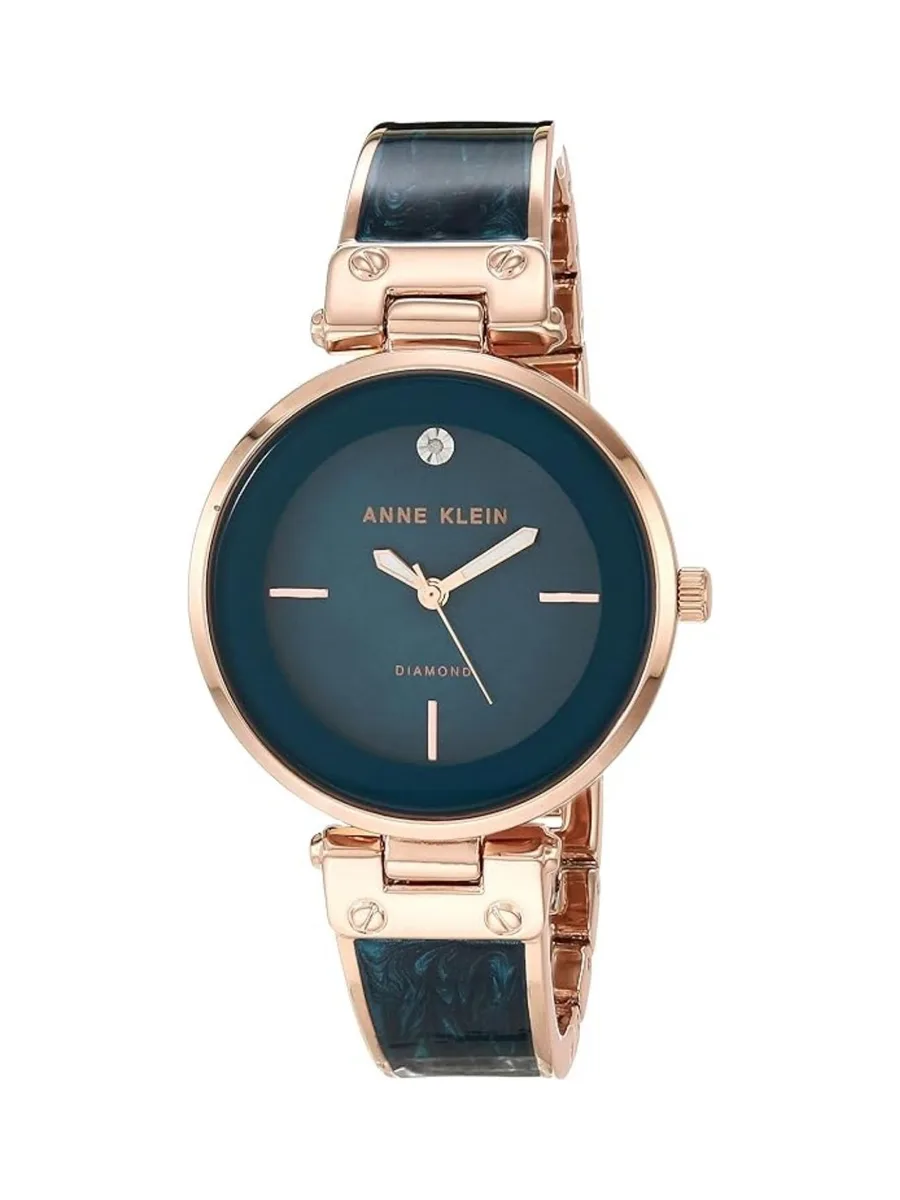 Anne Klein Women's Bangle 1