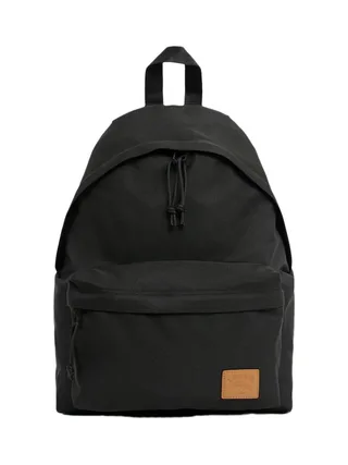 Sac à Dos Noir Homme Lacoste Casual Croc 1