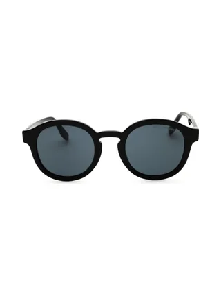 Marc Jacobs MARC 640/S — Lunettes de soleil 2