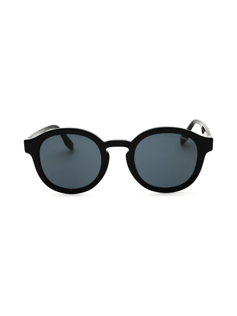 Marc Jacobs MARC 640/S — Lunettes de soleil 2