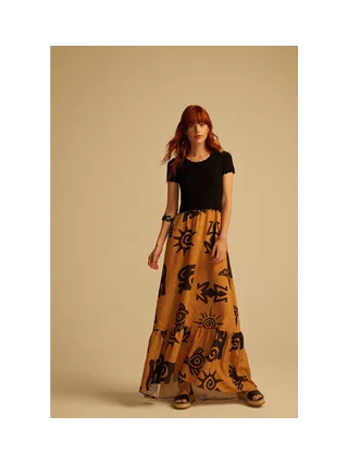 & Moi Nara - Robe 2