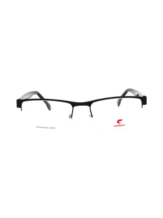 Carrera 8888 — Lunettes de vue 4