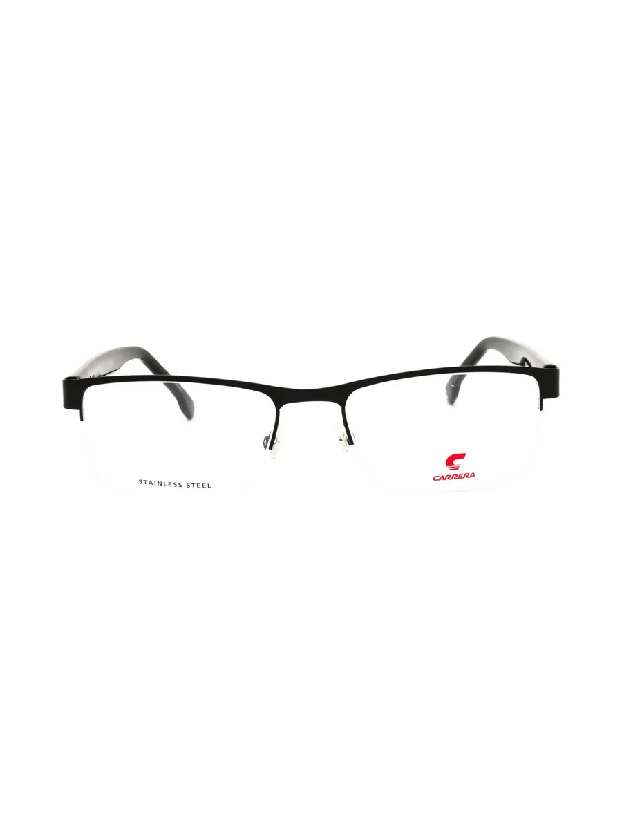 Carrera 8888 — Lunettes de vue 8