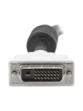 3m DVI-D Dual Link Cable - M/M 3