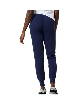 Jogging Marine Femme New Balance WP03805 2