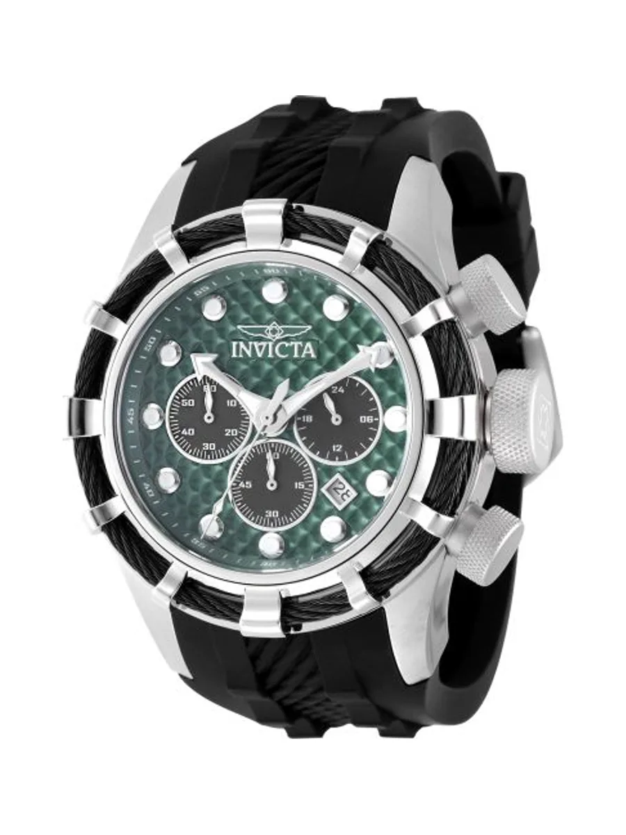 Invicta Men's Bolt 1
