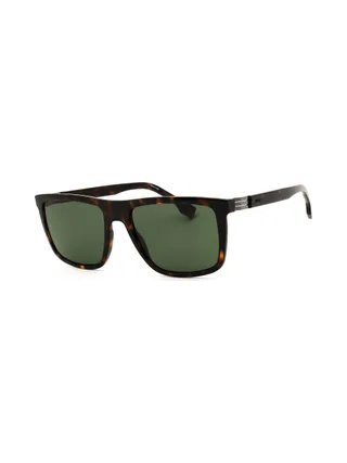 Hugo Boss BOSS 1699/S — Lunettes de soleil 1