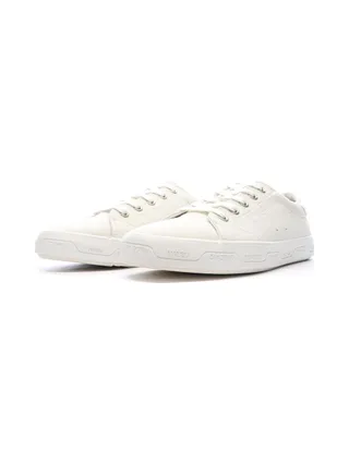 Baskets Beige Femme TBS LANZARA 6
