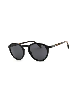 Hugo Boss BOSS 1491/S — Lunettes de soleil 1