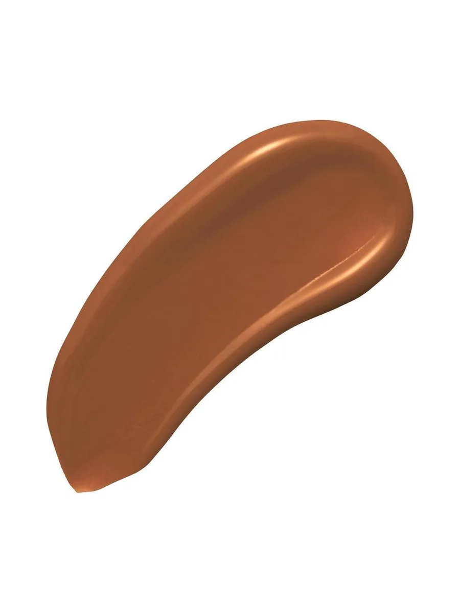Fond de teint Fit Me Matte + Poreless Maybelline New York 360 3