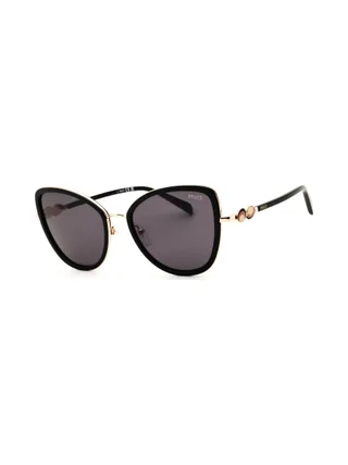 Emilio Pucci EP0184 — Lunettes de soleil 1
