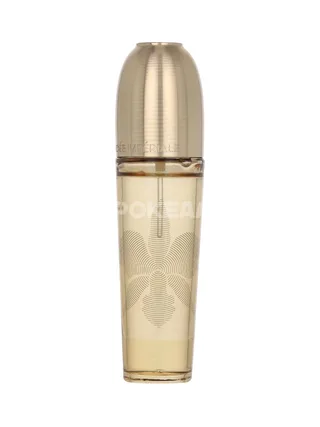 Guerlain Orchidee Imperiale The Imperial Oil Morpho-Sculpting Care 30ml 2