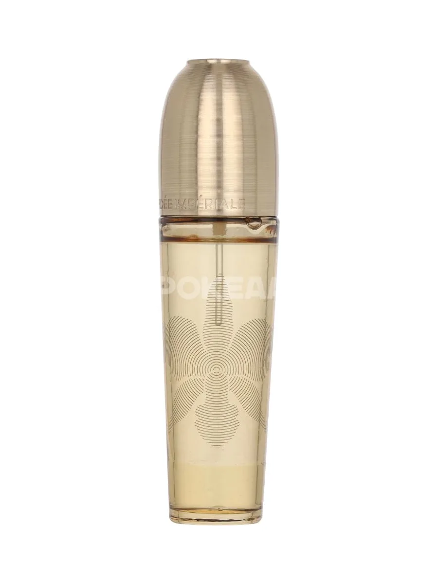 Guerlain Orchidee Imperiale The Imperial Oil Morpho-Sculpting Care 30ml 2