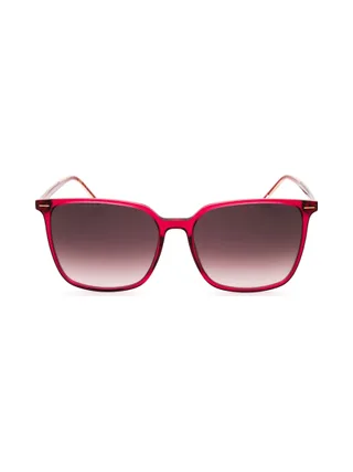 Hugo Boss BOSS 1523/S — Lunettes de soleil 2